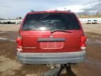 2006 Dodge Durango SXT