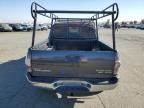 2010 Toyota Tacoma Double Cab Prerunner