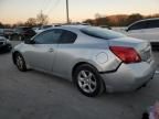 2008 Nissan Altima 2.5S