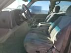 2005 Chevrolet Avalanche K1500