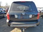 2003 Honda Pilot EX