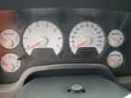 2006 Dodge RAM 1500 ST