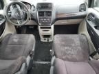 2011 Dodge Grand Caravan Express