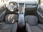 2014 Ford Edge SE