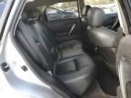 2005 Infiniti FX35