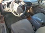 2003 Toyota Tundra Access Cab Limited