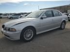 2002 BMW 530 I