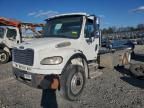 2005 Freightliner M2 106 Medium Duty