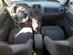 2011 Jeep Patriot Sport