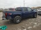 2011 Chevrolet Colorado LT