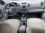 2012 KIA Forte EX