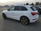 2011 Audi Q5 Premium Plus