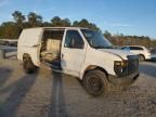 2008 Ford Econoline E250 Van