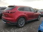 2019 Mazda CX-9 Grand Touring