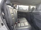 2006 Honda Pilot EX