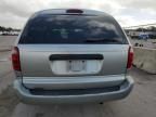 2003 Dodge Grand Caravan SE