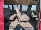 2006 Chevrolet Express G3500