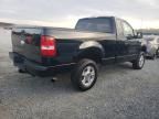 2007 Ford F150