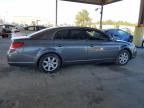 2005 Toyota Avalon XL