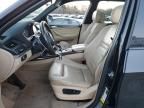 2009 BMW X5 XDRIVE30I