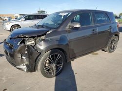 2008 Scion XD en venta en Grand Prairie, TX