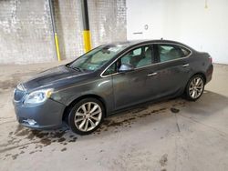 2013 Buick Verano en venta en Chalfont, PA