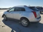 2013 Cadillac SRX