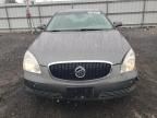 2006 Buick Lucerne CXL