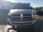 2002 Dodge RAM 1500