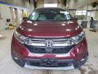 2019 Honda CR-V EXL