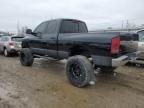 2005 Dodge RAM 2500 ST