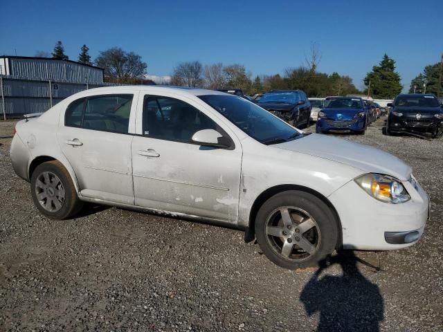 2008 Chevrolet Cobalt LT