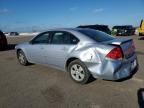 2006 Chevrolet Impala LT