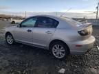 2008 Mazda 3 I