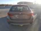 2014 BMW X1 XDRIVE28I