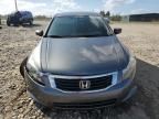 2009 Honda Accord LXP