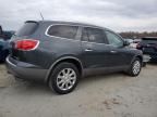 2011 Buick Enclave CXL