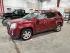 2012 GMC Terrain SLE