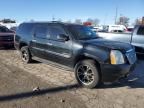 2007 GMC Yukon XL Denali