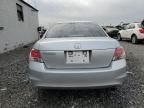 2010 Honda Accord EX