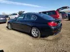 2011 BMW 528 I