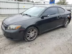 Scion Vehiculos salvage en venta: 2008 Scion TC