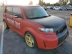 2008 Scion XB