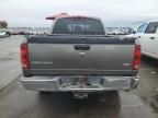 2006 Dodge RAM 2500