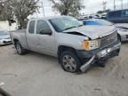 2008 GMC Sierra C1500