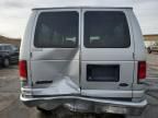 2006 Ford Econoline E350 Super Duty Wagon