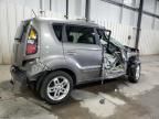 2010 KIA Soul +