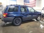 2003 Jeep Grand Cherokee Laredo