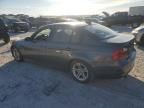 2008 BMW 328 I