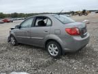 2011 KIA Rio Base